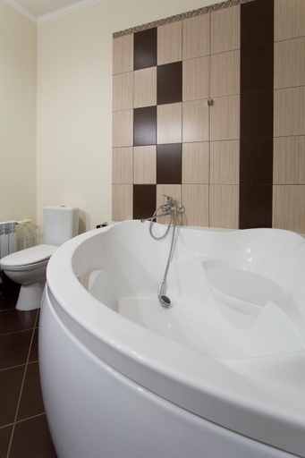 Others 5, Astra Inn, Privolzhskiy rayon