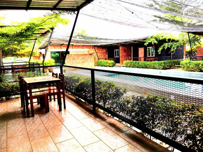Scenery 13