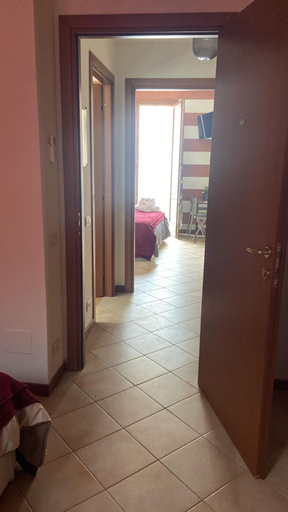 Others 5, Albergo 900, Bergamo