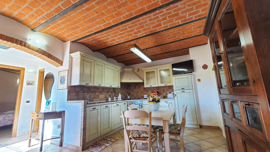 Dining Room 5