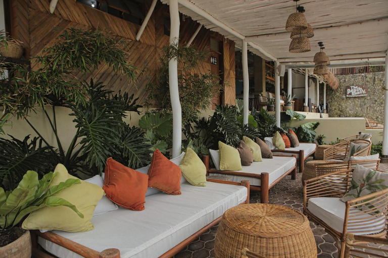 Others 5, Mua Tala Hotel El Nido, El Nido