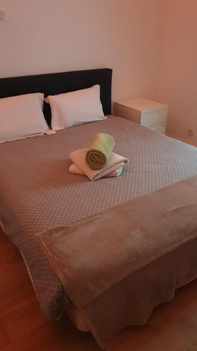 Others 4, Sea View Nice Port Appartment, Alpes-Maritimes