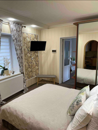 Others 5, Hotel-Home Bed&Bike, Bilotserkivs'ka