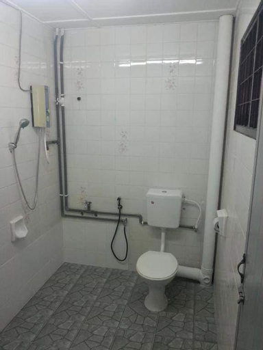 Ipoh Rent Room 33, Kinta
