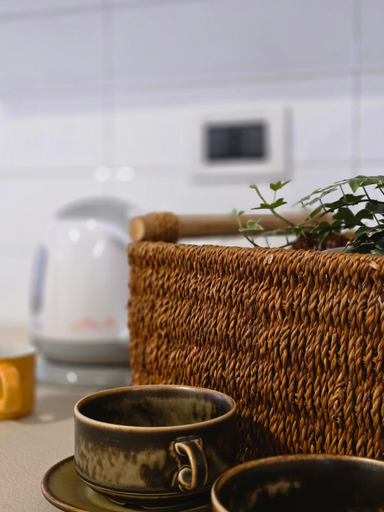 Food & Drinks, Residence Internazionale, Lucca