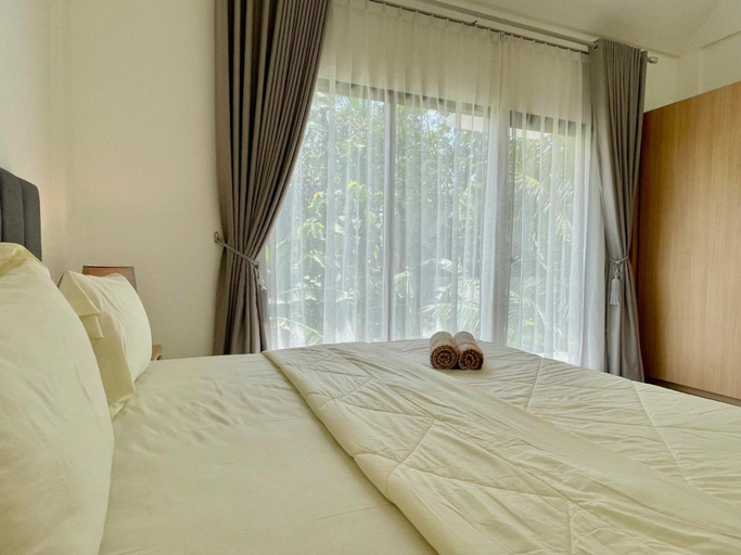 Bedroom 23