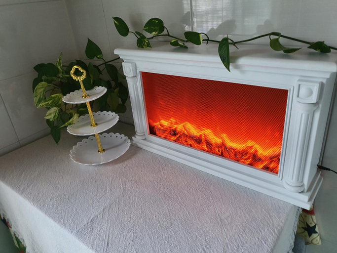 5, Namhae Manheim pension, Namhae