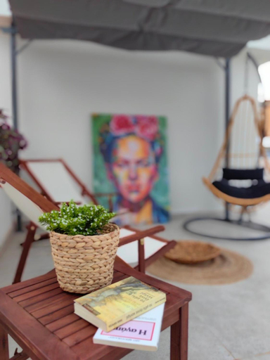 Others 5, Wide Blue Luxury Boutique Suites, Central Macedonia