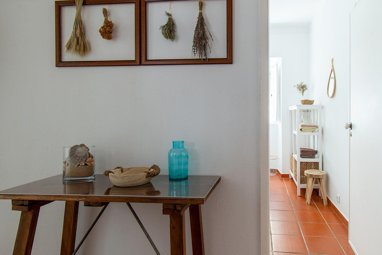 Others 5, Guadiana River Apartment, Vila Real de Santo António
