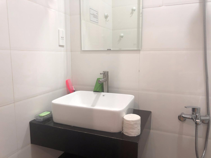 Others 4, Ruby Dalat Hostel, Đà Lạt