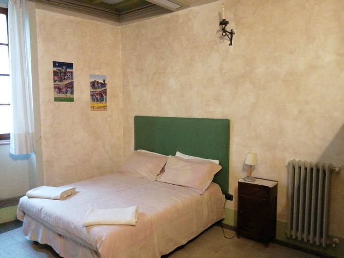 Others 3, 44 - Mu Ni, Terni