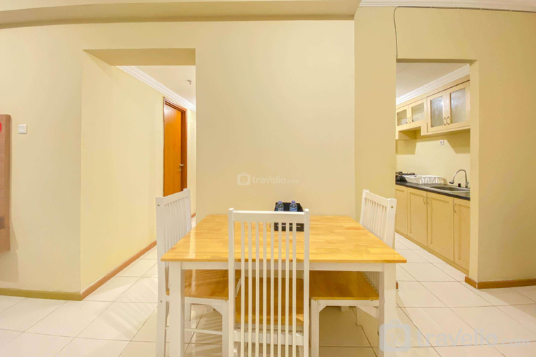 Dining Room 12