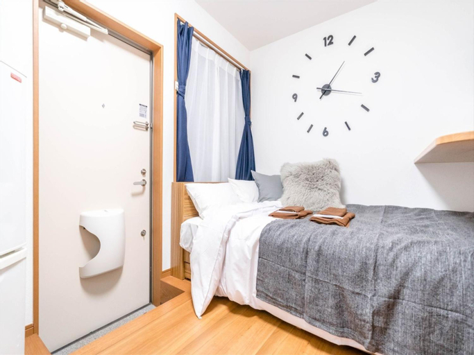 Maison de Takinogawa - Vacation STAY 16162, Kita