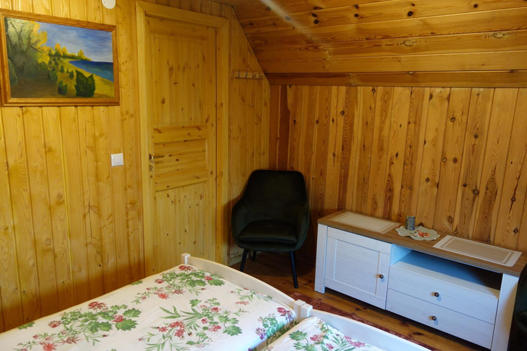 Bedroom 12
