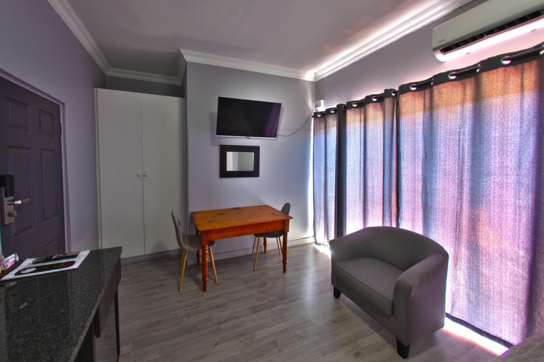 Others 5, Casa De Jardim Guesthouse, City of Tshwane