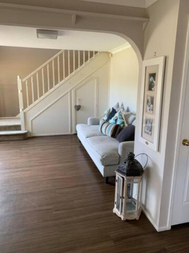 Bedroom 1, Horsley Gem, Wollongong Bal