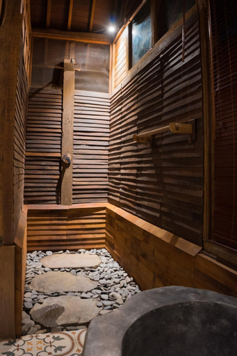 Sauna 4