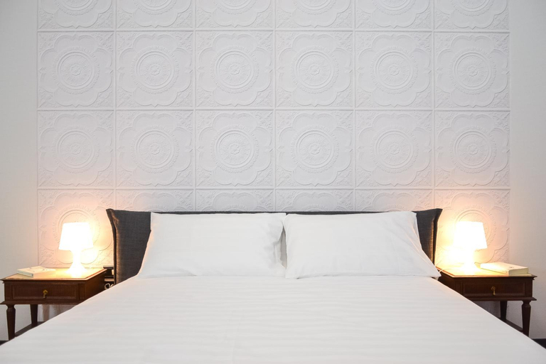 Bedroom 11