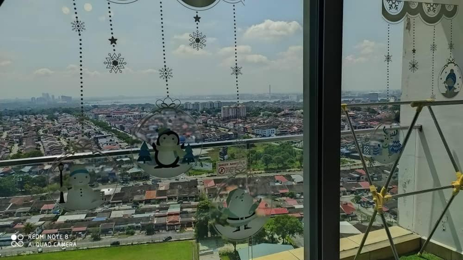 Others 4, Cosy Studio @ KSL D’Esplanade, Johor Bahru