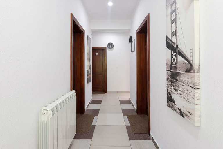 Others 5, Guest house Vila Vedesa