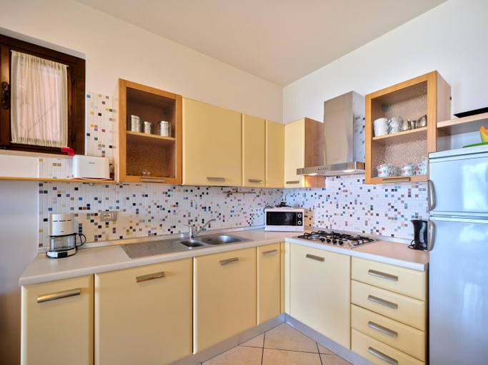 Others 3, ApartmentsGarda - Canevini Residence, Verona