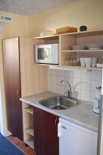 Others 2, Munkamollan B&B Skane Tranas, Tomelilla