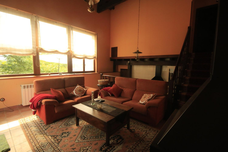 Others 5, Hotel A Casa de Piego - Optimal Hotels Selection, Lugo