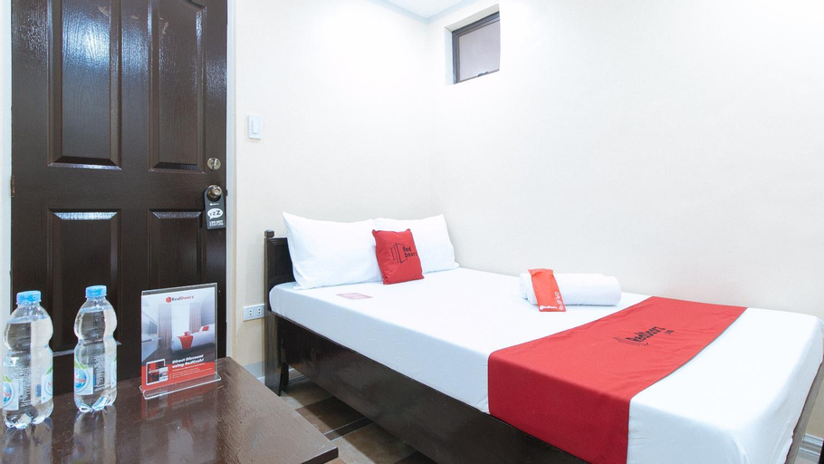 Bedroom 10
