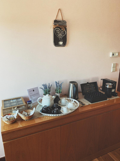 Food & Drinks 3, Casa Machado, Montalegre