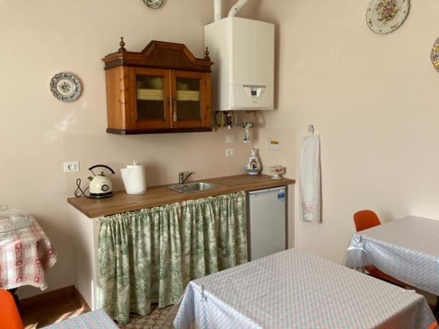 Others 5, Maison Country B&B, Bologna