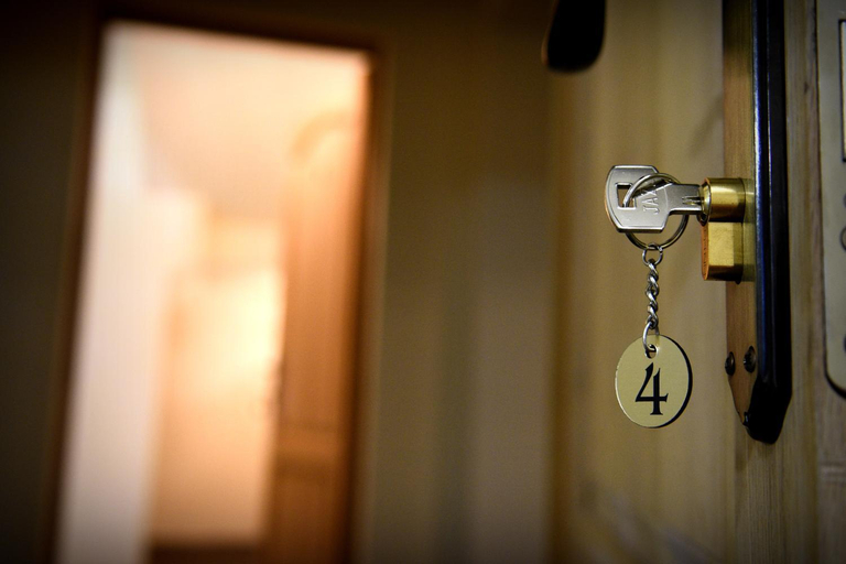 Others 3, Casa Remo - Guesthouse, Turda