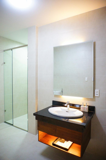 Others 4, Rum Vang Hotel, Đà Lạt