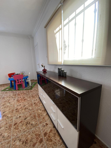 Others 4, JUST To SLEEP 2 BEDROOMS APARTMENTS, Las Palmas