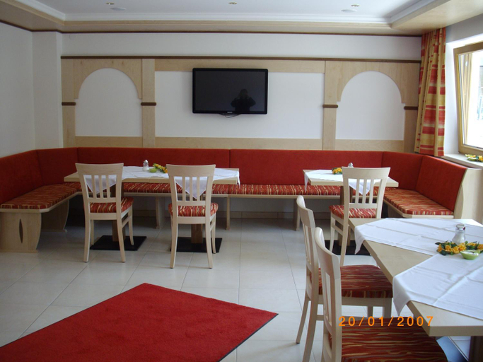 Food & Drinks, Ferienhaus Zillertal, Schwaz