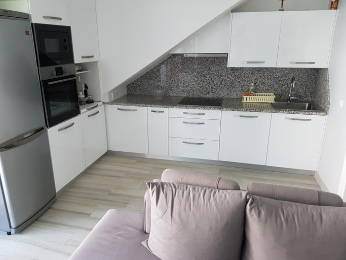 Others 3, Villa Jeka, Malinska, Krk, Malinska-Dubašnica