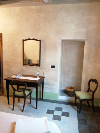 Others 4, 44 - Mu Ni, Terni