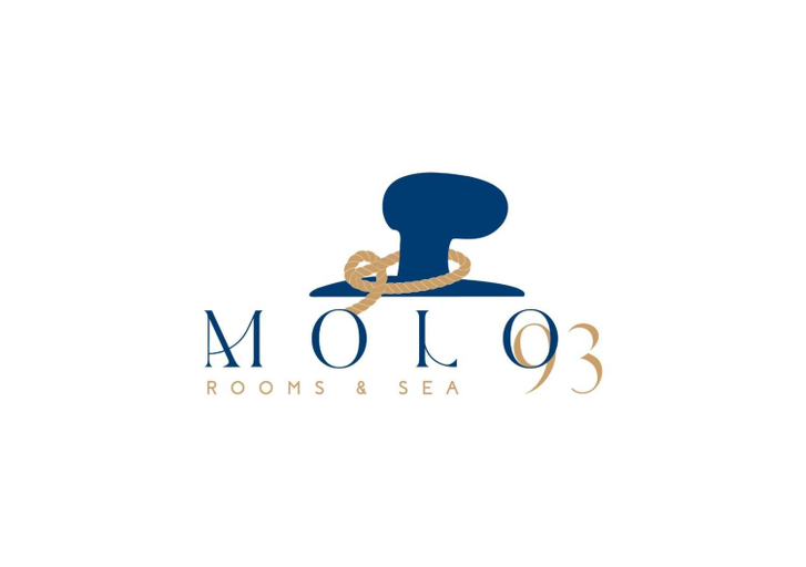 Others 5, Molo '93 - RoomsAndSea, Cosenza