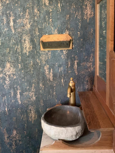 Bathroom 3, De Middelste Dam, Heerenveen