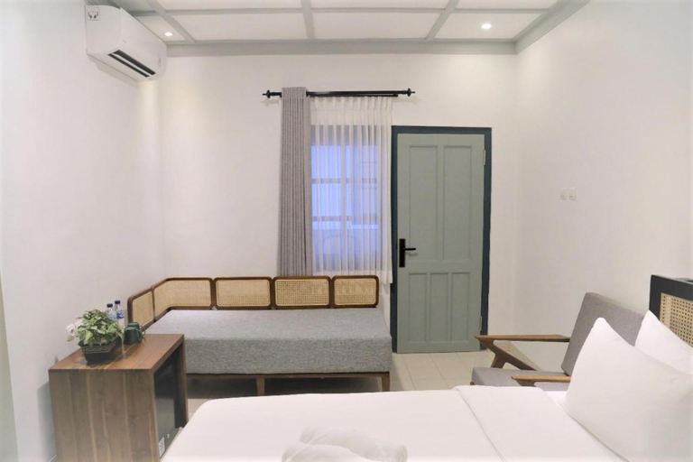 Bedroom 10