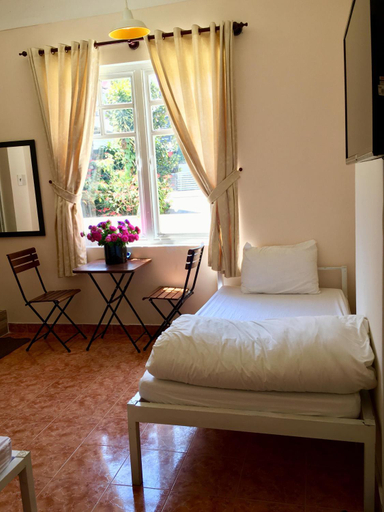 Others 4, iDorm B&B - idorm My, Đà Lạt