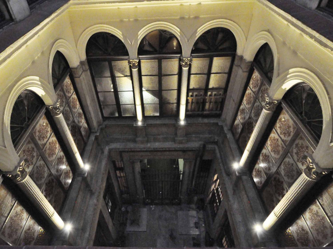 Others 3, Guesthouse Barcelona Gotic, Barcelona