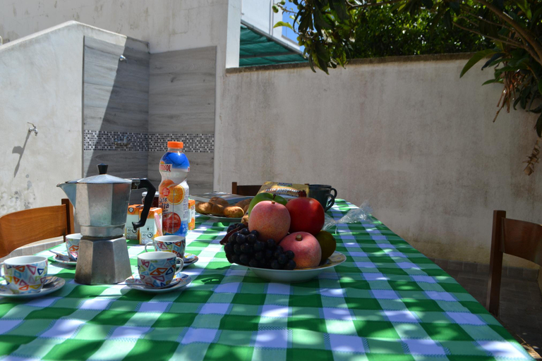 Others 2, Charming Apartment In Central Location With Air Conditioning Pets, Lecce