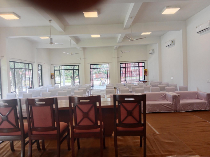 Food & Drinks 5, Lychee Bagh, Dehradun