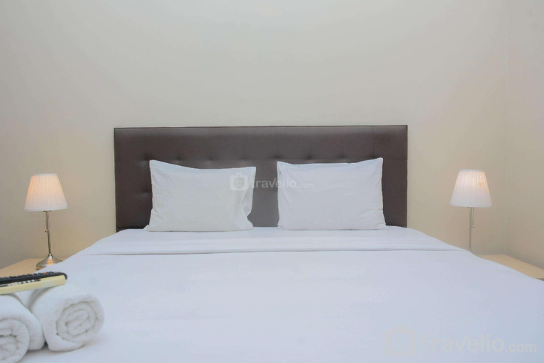 Bedroom 10