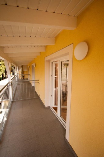 Others 4, Pension Diener, Bautzen