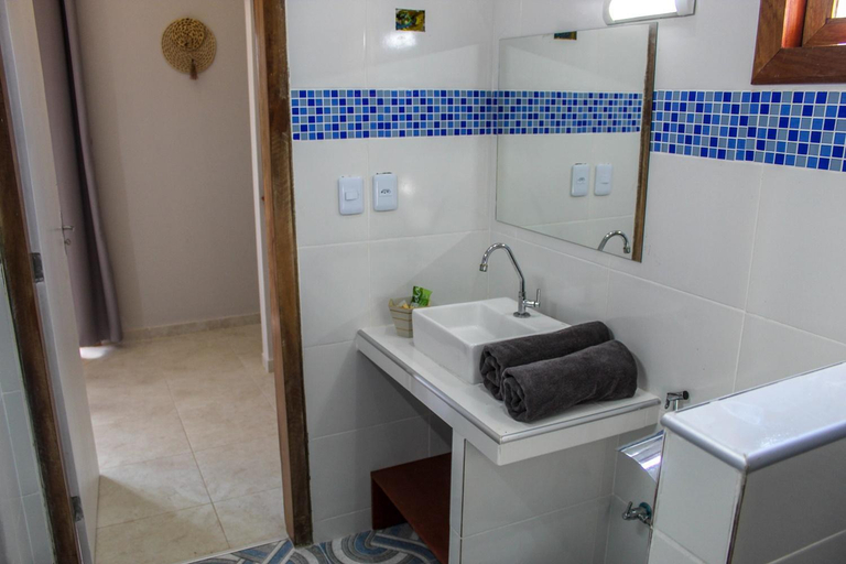 Bathroom 4