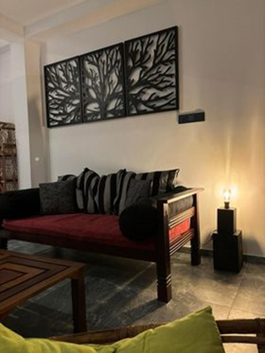 Others 4, Villa Luxury Virginia With Pool and garden, Ambalangoda