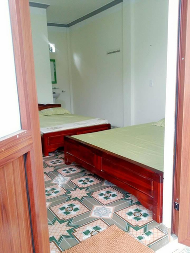 Others 4, Homestay Moc Chau, Mộc Châu