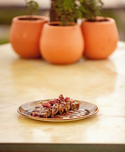 Public Area 4, Townhouse Boutique Hotel, Cartagena de Indias