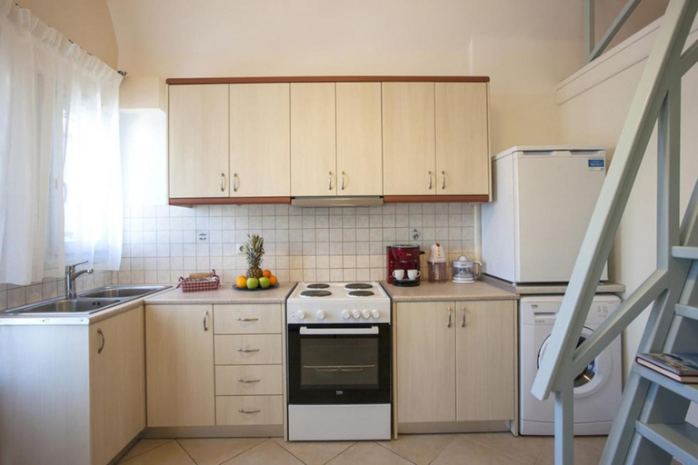 Others 4, Santorini Med Homes - Sunday Apartment, South Aegean